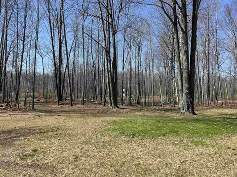 Exterior - 745 Wolverine, Gladwin, MI 48624 photo 10 of 13