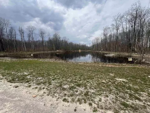 View/Area - 745 Wolverine, Gladwin, MI 48624 photo 2 of 9