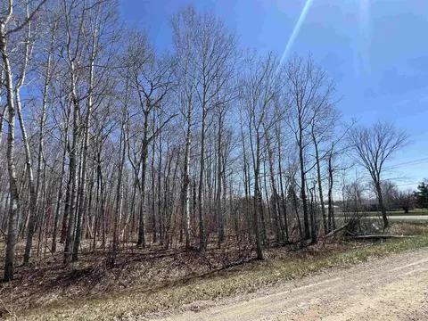 Other - 745 Wolverine, Gladwin, MI 48624 photo 15 of 27