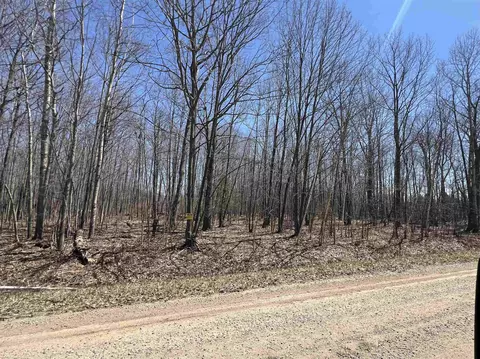 Other - 745 Wolverine, Gladwin, MI 48624 photo 20 of 27
