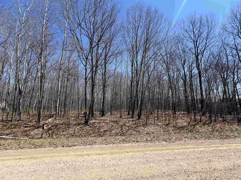 Other - 745 Wolverine, Gladwin, MI 48624 photo 17 of 27