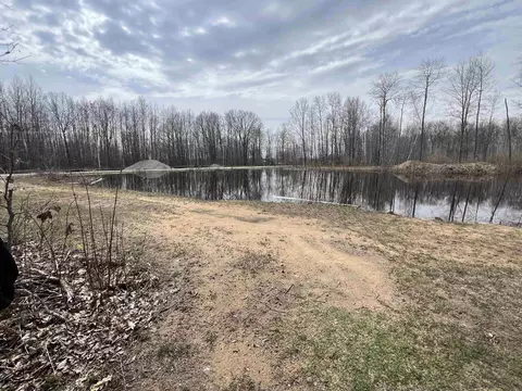 View/Area - 745 Wolverine, Gladwin, MI 48624 photo 5 of 9