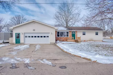 215 Sylvia, Corunna, MI 48817