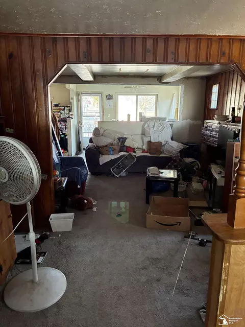 2166 Edgewater, Monroe, MI 48162 photo 6