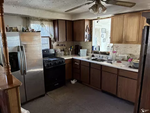 2166 Edgewater, Monroe, MI 48162 photo 5