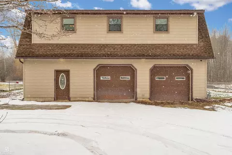 4612 Smith, Kimball, MI 48074