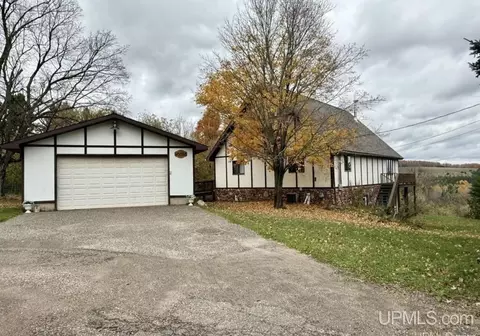 W5636 Crescent, Norway, MI 49870