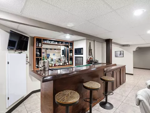 Other - 48670 Arnold, Macomb, MI 48044 photo 8 of 12