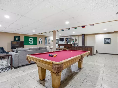 Other - 48670 Arnold, Macomb, MI 48044 photo 7 of 12