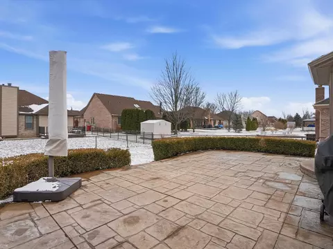 Exterior - 48670 Arnold, Macomb, MI 48044 photo 6 of 8