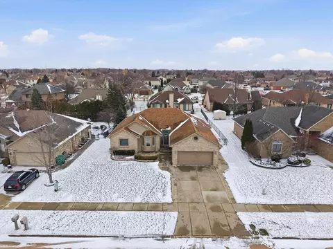 View/Area - 48670 Arnold, Macomb, MI 48044 photo 2 of 9