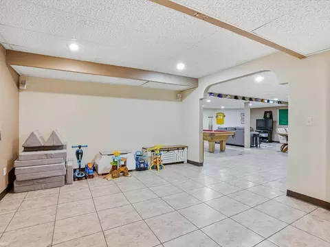 Other - 48670 Arnold, Macomb, MI 48044 photo 5 of 12