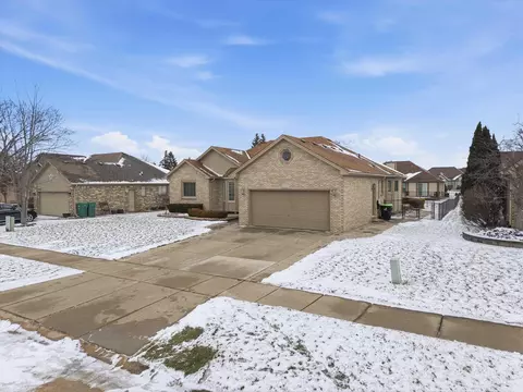 Other - 48670 Arnold, Macomb, MI 48044 photo 12 of 12