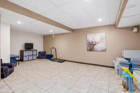 Other - 48670 Arnold, Macomb, MI 48044 photo 4 of 12