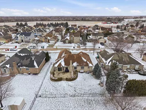 View/Area - 48670 Arnold, Macomb, MI 48044 photo 7 of 9
