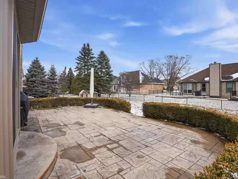 Exterior - 48670 Arnold, Macomb, MI 48044 photo 7 of 8
