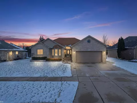 48670 Arnold, Macomb, MI 48044