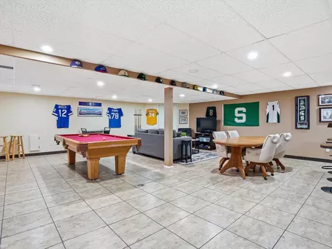 Other - 48670 Arnold, Macomb, MI 48044 photo 6 of 12