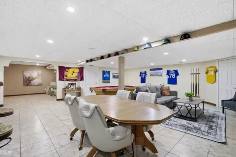 Other - 48670 Arnold, Macomb, MI 48044 photo 9 of 12
