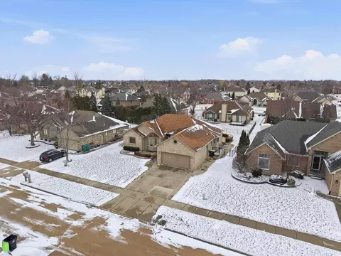 View/Area - 48670 Arnold, Macomb, MI 48044 photo 4 of 9