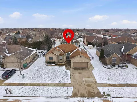 View/Area - 48670 Arnold, Macomb, MI 48044 photo 1 of 9