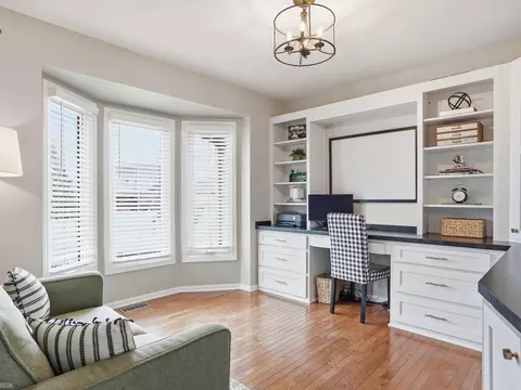 Other - 48670 Arnold, Macomb, MI 48044 photo 2 of 12