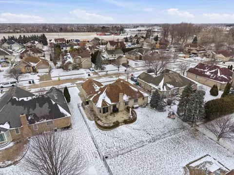 View/Area - 48670 Arnold, Macomb, MI 48044 photo 8 of 9