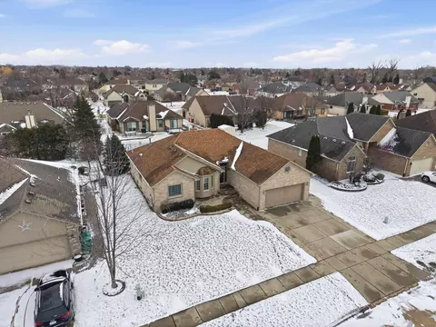 View/Area - 48670 Arnold, Macomb, MI 48044 photo 5 of 9