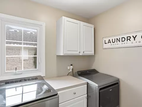 Other - 48670 Arnold, Macomb, MI 48044 photo 1 of 12