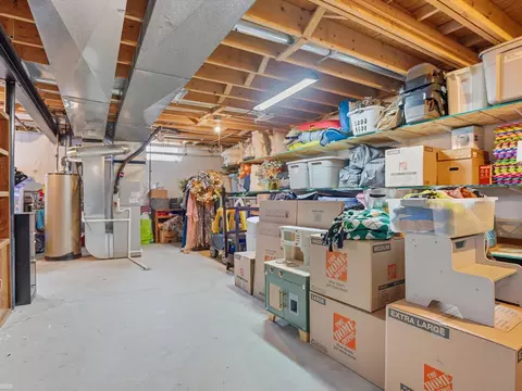 Other - 48670 Arnold, Macomb, MI 48044 photo 11 of 12