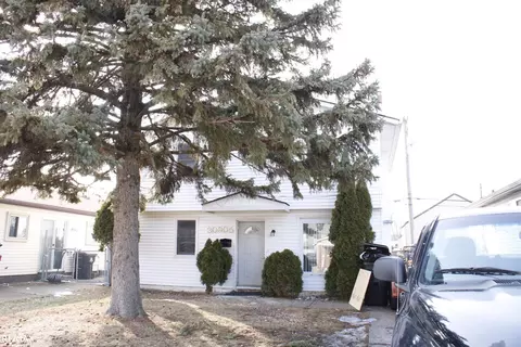 30905 Normal, Roseville, MI 48066