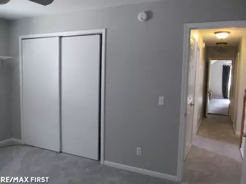 Entry Way - 7322 Silo Mdws, Temperance, MI 48182 photo 3 of 3