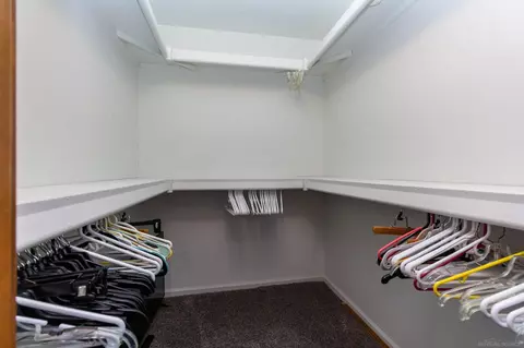 Other - 50643 Hillside, Macomb, MI 48044 photo 1 of 5