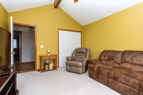 Other - 50643 Hillside, Macomb, MI 48044 photo 3 of 5