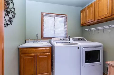 Other - 50643 Hillside, Macomb, MI 48044 photo 4 of 5