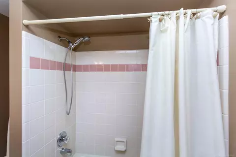 Bath - 50643 Hillside, Macomb, MI 48044 photo 6 of 9