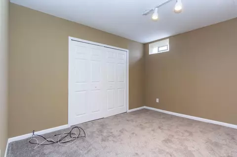 Bedroom - 50643 Hillside, Macomb, MI 48044 photo 5 of 6