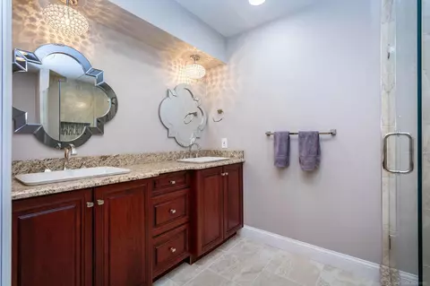 Bath - 50643 Hillside, Macomb, MI 48044 photo 1 of 9