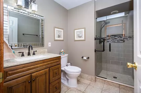 Bath - 50643 Hillside, Macomb, MI 48044 photo 7 of 9