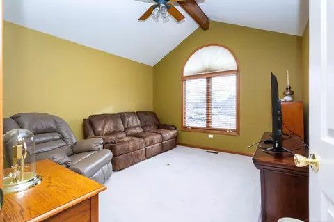 Other - 50643 Hillside, Macomb, MI 48044 photo 2 of 5