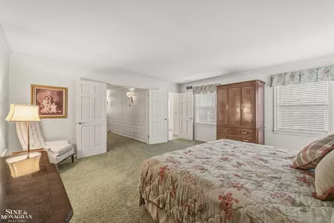 Other - 551 Renaud, Grosse Pointe Woods, MI 48236 photo 5 of 11