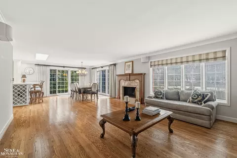 Other - 551 Renaud, Grosse Pointe Woods, MI 48236 photo 2 of 11