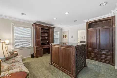 Other - 551 Renaud, Grosse Pointe Woods, MI 48236 photo 9 of 11