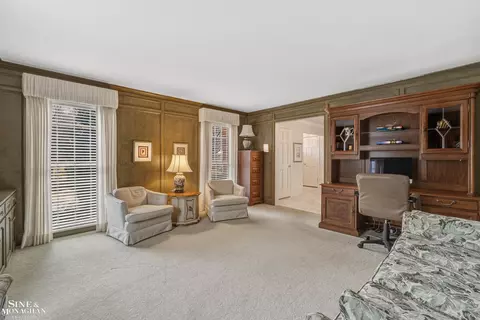 Other - 551 Renaud, Grosse Pointe Woods, MI 48236 photo 3 of 11