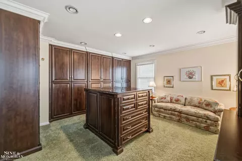 Other - 551 Renaud, Grosse Pointe Woods, MI 48236 photo 8 of 11
