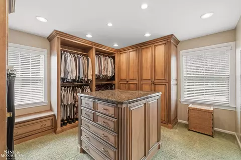 Other - 551 Renaud, Grosse Pointe Woods, MI 48236 photo 6 of 11