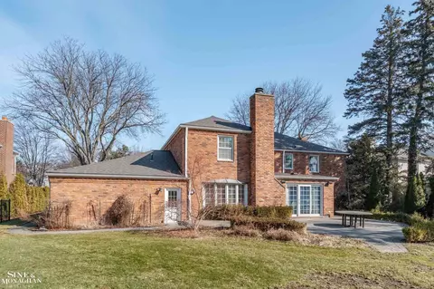 Other - 551 Renaud, Grosse Pointe Woods, MI 48236 photo 11 of 11