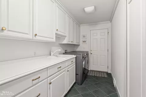 Other - 551 Renaud, Grosse Pointe Woods, MI 48236 photo 4 of 11