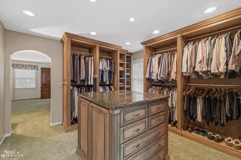 Other - 551 Renaud, Grosse Pointe Woods, MI 48236 photo 7 of 11