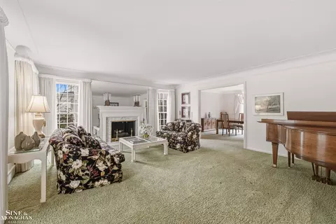 Other - 551 Renaud, Grosse Pointe Woods, MI 48236 photo 1 of 11